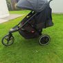 Phil & Teds Dash Buggy Image 2