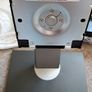 Dell Moniter P2210f +Stand Image 3