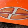 Table Saw for Stone & Tile Cutting Image 6
