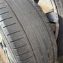 nissan qashqai 2017 alloys 19 Image 6