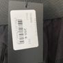 Maje tulle midi skirt size 12 - 14 Image 7