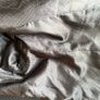 Gallery short black jacket size 12 Image 5