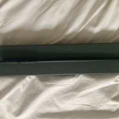 Harry Potter Wand (Snape's Wand)