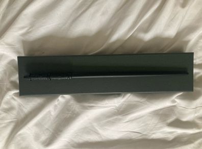 Harry Potter Wand (Snape's Wand)