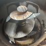 Dtec diet feeder Image 5