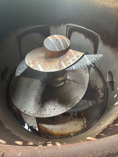 Dtec diet feeder
