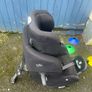 Baby & Toddler Car seat Image 2