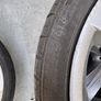 bmw alloys Image 8