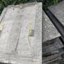 roof tiles Image 2