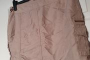 Size 12 - A Ladies Ann Taylor "Loft" Skirt - Read Carefully