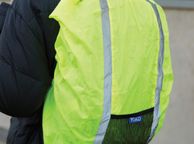 main image for ad Rucksack Cover