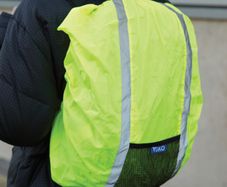 Rucksack Cover