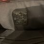 Coach mini bag Image 7