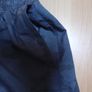 Under Armour T-shirt & Shorts Set Image 9