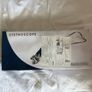 Medical Stethoscope Image 2