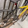 2 x Road Bikes For Sale Image 3