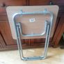 Folding Table Image 4