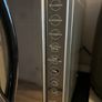 KENWOOD - K23CM13 23l Combination Microwave - Mirrored Image 2