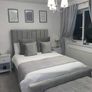 beds Image 3