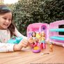Chelsea Playset Barbie Car Camper - free postage Image 2