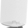 Pair of Sonos Flexson Tabletop Stands Image 7