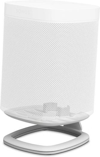 Pair of Sonos Flexson Tabletop Stands