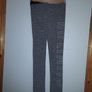 girls leggings Image 10