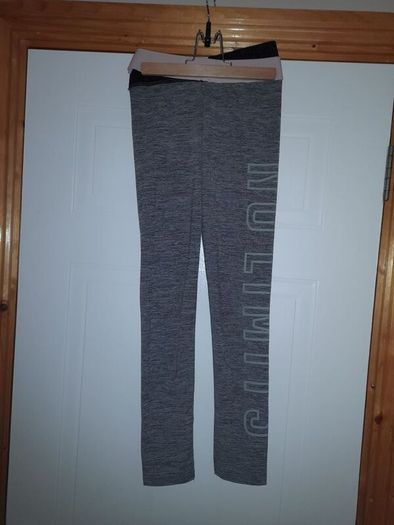 girls leggings