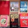 Religious Books Any Three For Twenty Euros (Eight photos)s) Image 6