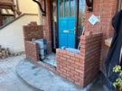 Handyman/Bricklayer/Blocklayer Image 4