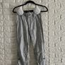 Bundle of Children Boys Clothes 8-9 years old Image 4