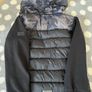 Michael Kors Jacket Image 3