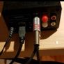 Fio E09K amp and Fio e7 dac Image 3