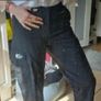 The North Face Women's Exploration Cargo Pants Image 2