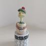 Individual Eggbert Collectibles Image 2