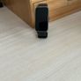 Smart Watch Image 3