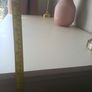 Coffee Table Image 4