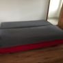 sofa Image 4