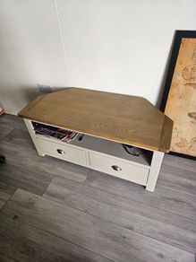 TV Stand 55-60 inch TV