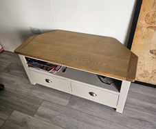 TV Stand 55-60 inch TV