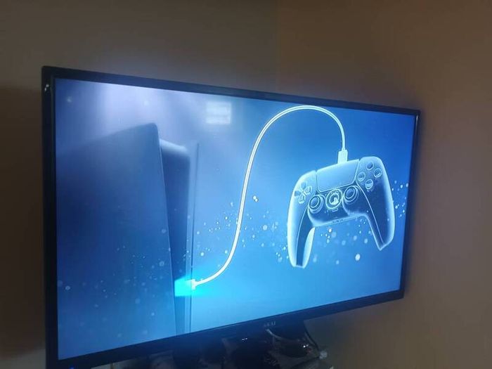 PS5 without a disc drive