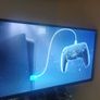 PS5 without a disc drive Image 3
