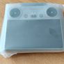 DJI RC 2 Smart Controller. Brand New, Never Used Image 2