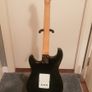 Electric Guitar (Encore) Image 2