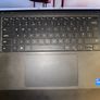 Dell Xps 15 9510 I7/ 64gb Ram / Rtx 3050 Ti Image 2