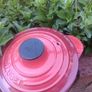 le creuset Image 5