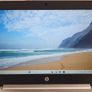 Hp Probook 430 G6 - I5 8th Gen - 16gb Ram - 256gb Image 6