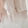 Summer Maxi Dress Image 5