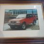 isuzu trooper photos Image 2