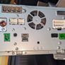clarion vw touch screen Image 6